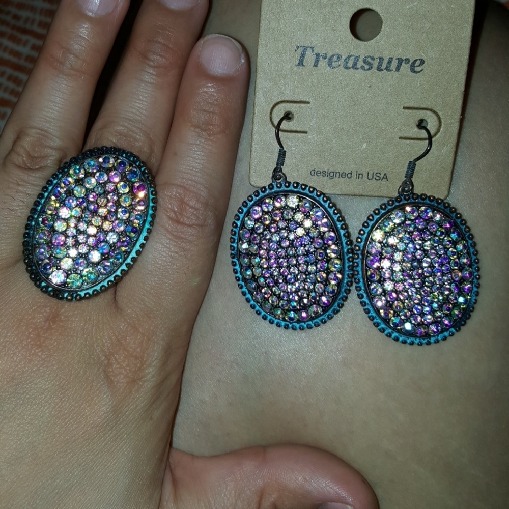 Bundle. - Picture 3 of 5